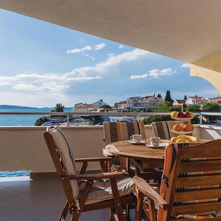 Nice Home In Sibenik With Kitchen Ngoại thất bức ảnh